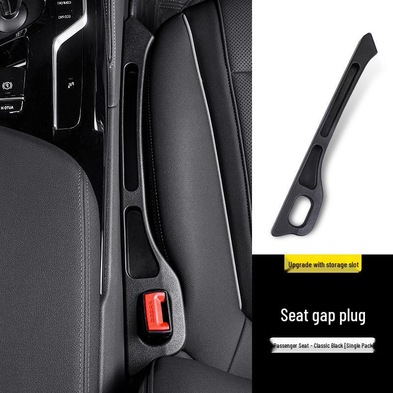 Výplně mezer mezi sedadly pro Toyota Camry, Venza, Highlander a Avalon