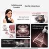 SANAG F30 Ear Clip Bluetooth Earphones