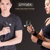 Men's Hand Strength Training Device - Arm, Finger, Wrist Rehab & Grip Counter