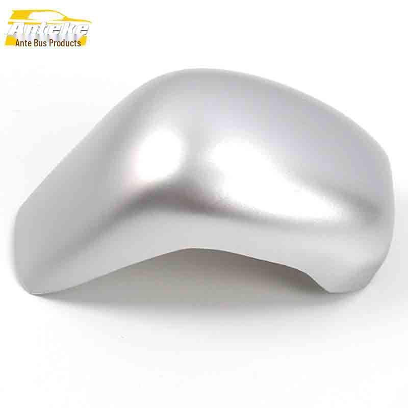 

Roewe RX5 Gear Shift Knob Cover & Console Decoration