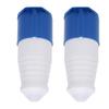 2Pcs Industrial Power Connector 3Pin 1Phase ExplosionProof Waterproof 16A 3 Hole 220250V
