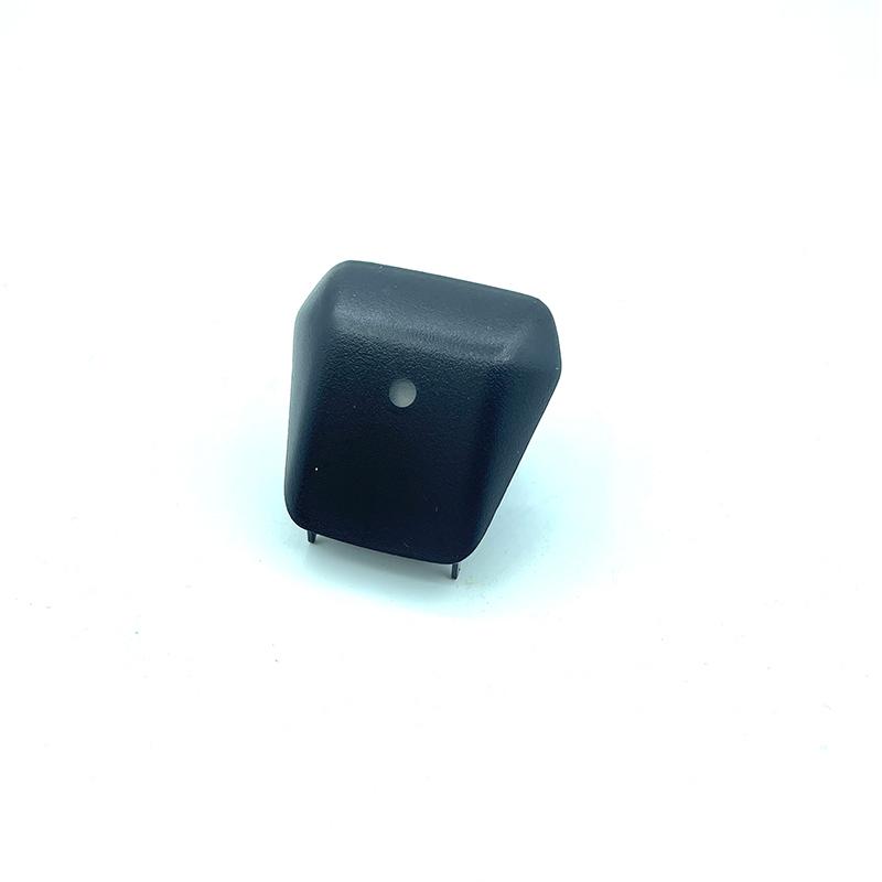 Original  Oem For H-yundai Light Sensor 2011-2014 Elantra 972533x000 97253-3x000 High Quality