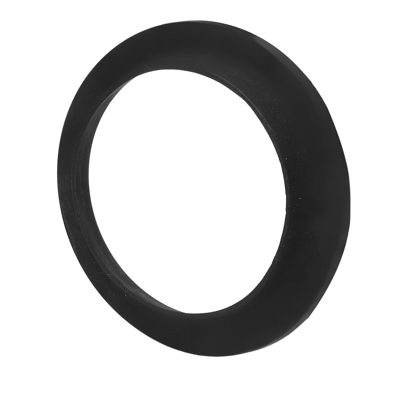 

Front Spring Buffer Bowl Seat 9807606580 Shock Absorber Rubber Ring Replacement For Peugeot 308S 4008 5008 508L 308 408