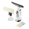 KARCHER WV 2 Plus 1.633-640.0 Window Washer