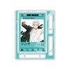 TV Anime 2nd Edition Acrylic Stand SB "WIND BREAKER" [Umemiya Hajime]
