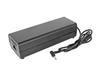 Charger for Asus 19.5v 11.8a 230W 4.5x3.0mm pin