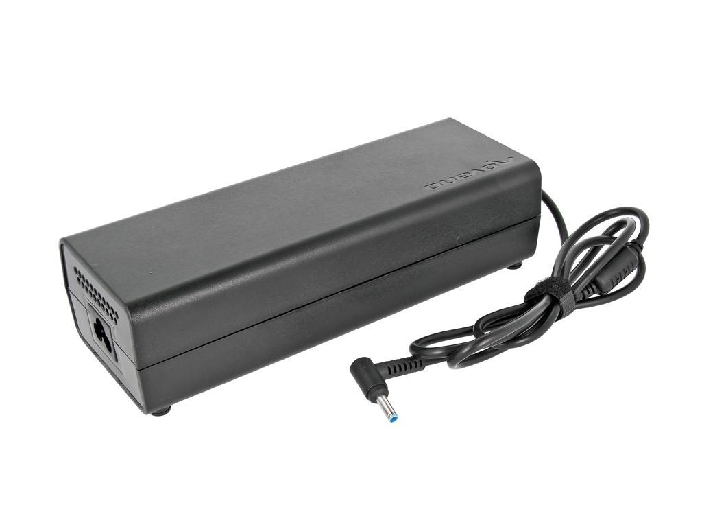 Charger for Asus 19.5v 11.8a 230W 4.5x3.0mm pin