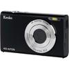 Kenko Compact Digital Camera KC-AF05 5514-066