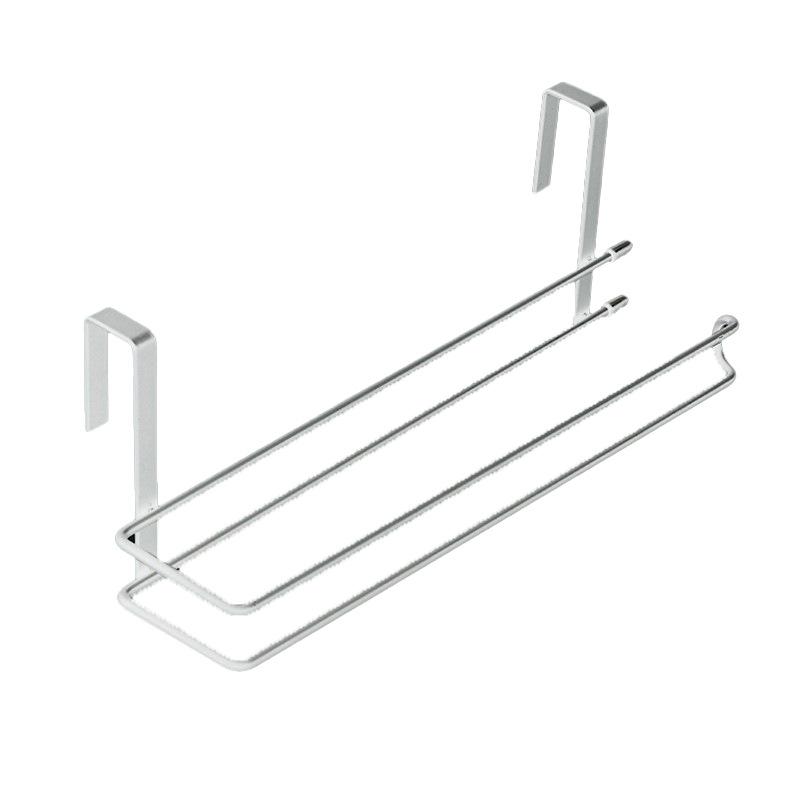 Paper Towel Holder Under Cabinet Over The Cabinet Door Paper Towel Holder Hanging Paper Towel Holders for Cabinets Under 2.5cm