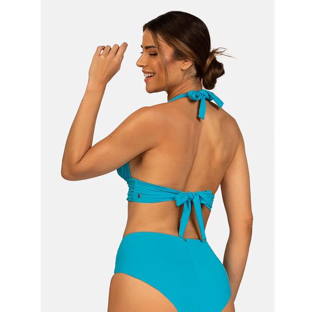 Bikini Top Feba FG240