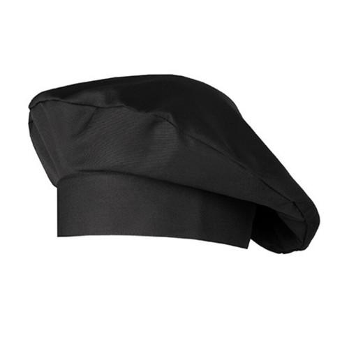 CG Workwear Fano Classic Chef Hat