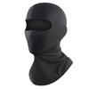 Ice Silk Sun Protection Face Mask Quick Dry Elastic Cooling Cycling Balaclava Neck Gaiter Outdoor Sports Headwear Manufacturer