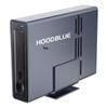 Hoodblue DS1032 High-Speed External Desktop Hard Drive