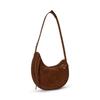 Lauren Ralph Lauren Tasha Shoulder Bag  walrBag02v20248200 