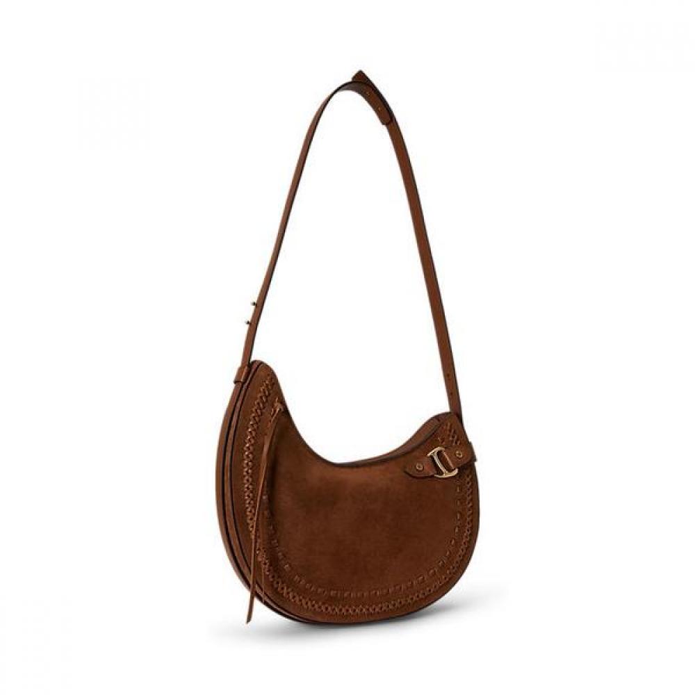 Lauren Ralph Lauren Tasha Shoulder Bag  walrBag02v20248200 