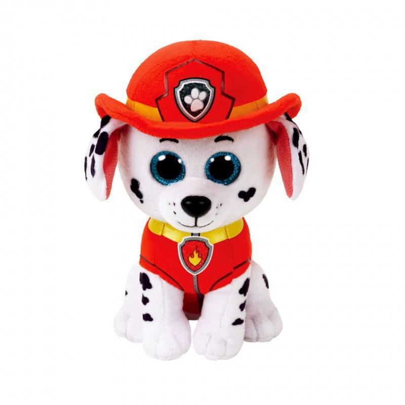 Wangwang Centimeter-cute Plush Toy Makes a Great Contribution. Adorable Dog Doll for Children's Birthday