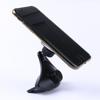Universal Car Cd Slot Phone Mount Accessories 360-Degree Rotation Mobile Phone Stand