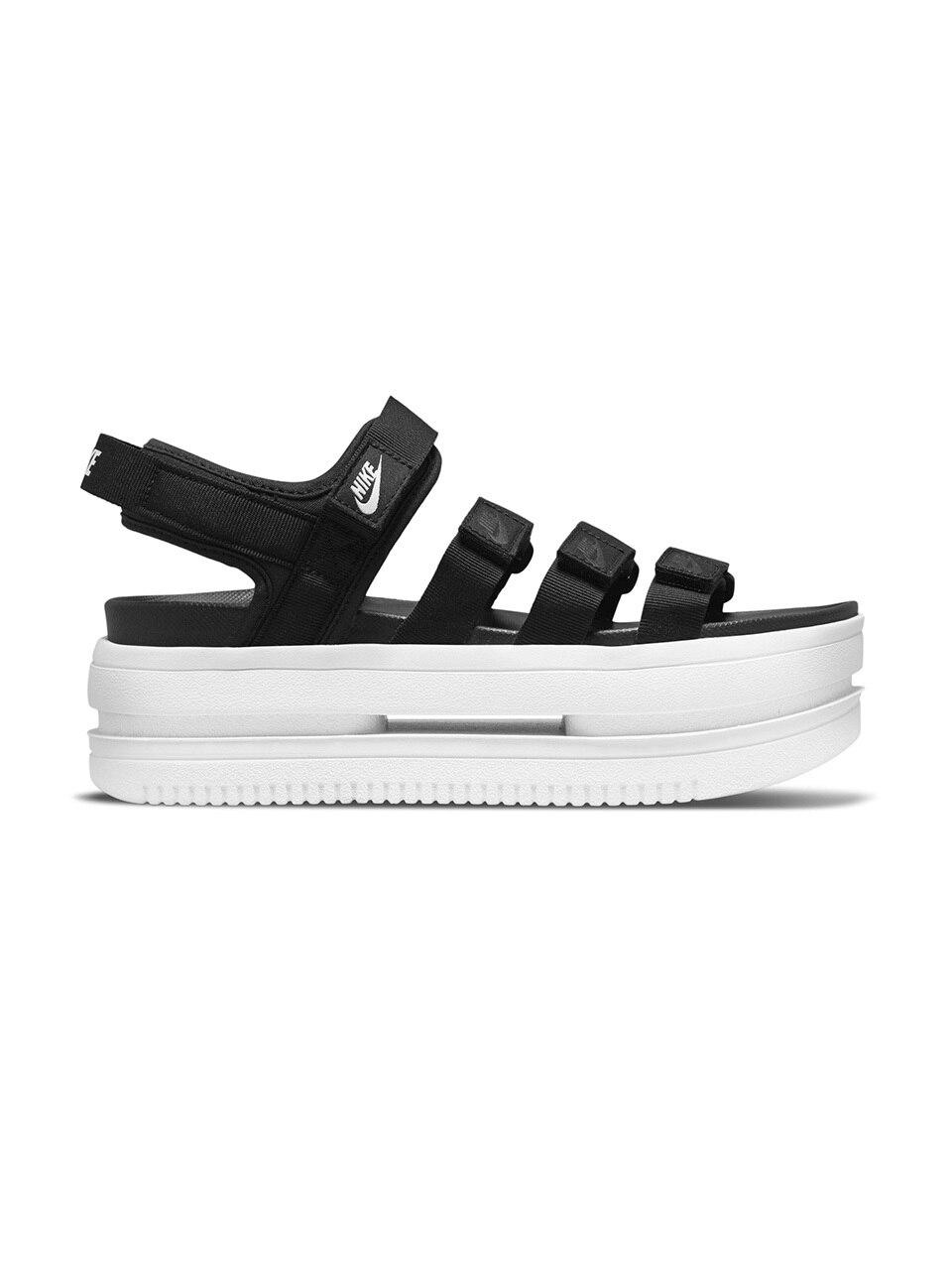 

КЛАССИЧЕСКИЕ САНДАЛИИ NIKE W NIKE ICON