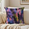 Fashion AAmelia GrahamS London Luxury Cushion Cover Pillowcase Antidustmite living Room Sofa Decor Cushion Room