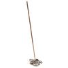 Something Different Dragons Blood Incense Sticks with Holder