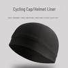 Quick-Dry Breathable Cycling & Motorcycle Cap Helmet Liner