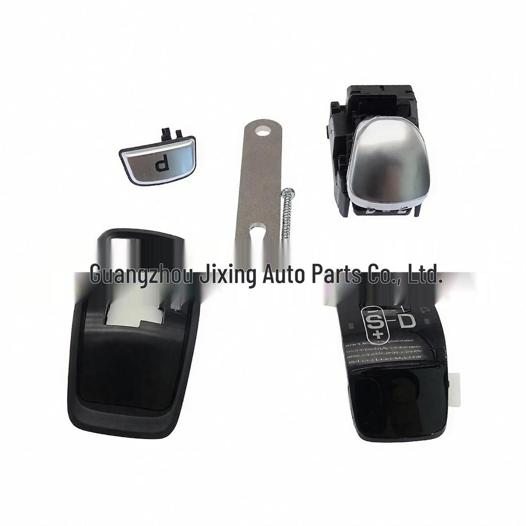Range Rover Gear Shift Switch Repair Kit RS14 - LR117072 T4N35585