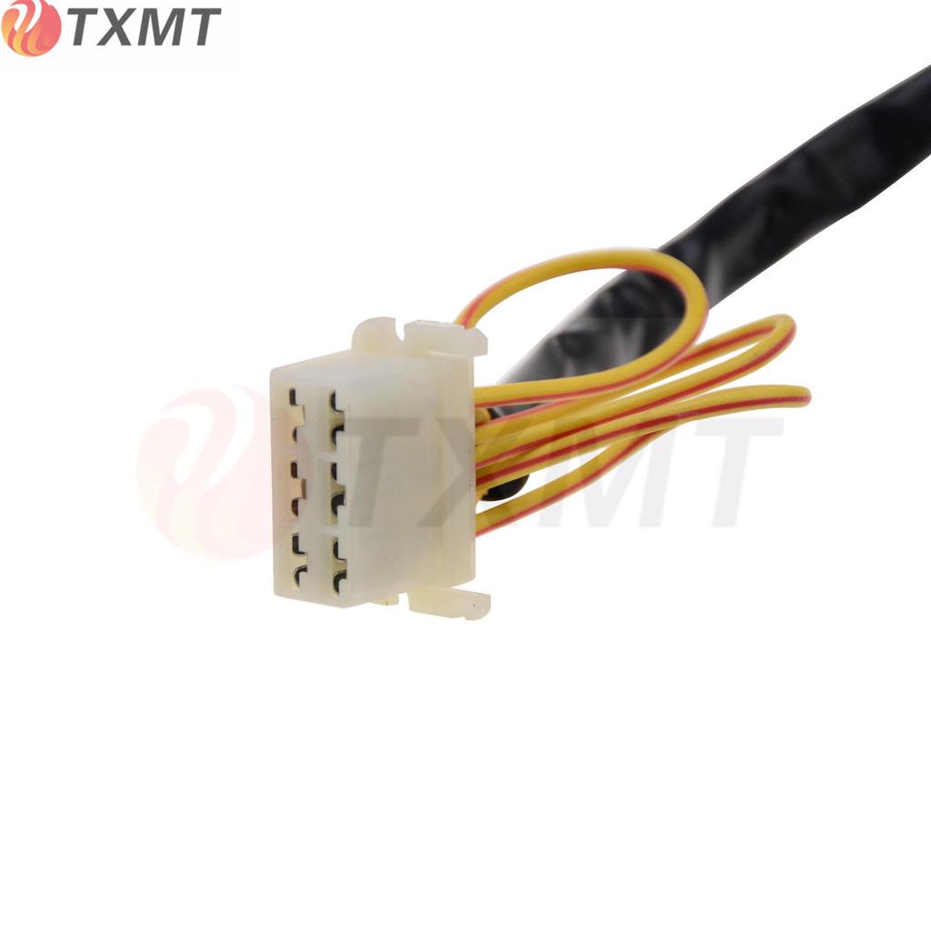 Fits Polaris Sportsman 800/Ranger 700XP Magneto Coil Engine