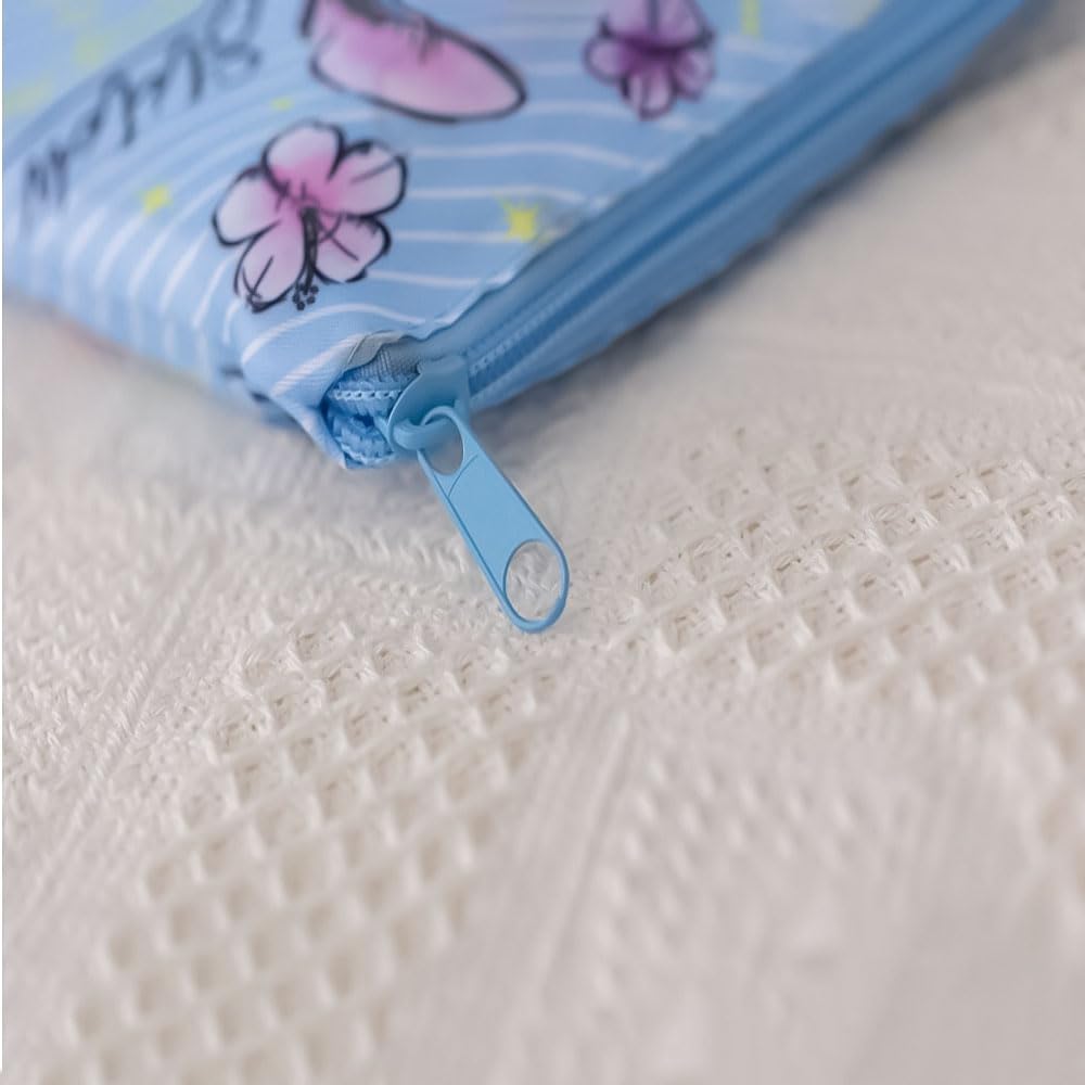 Winnie the Pooh Shopping Eco Foldable Shopping Durable Storage Large Convenience Store Winnie the Pooh Shopping Easy To Eco Storage Pooh [hgTUP] Bag,