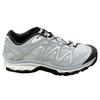 Salomon Xt-Quest Adv Fabric Synthetic Leather Low-Top Outdoor Functional Shoes Unisex Shoes Pearl-Gray 473361