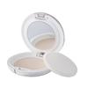 Ginza Marukan White Suppin Power Loose Face Powder Fine Creates Clear Blurs Foundation (1 Pc) - Cosmetic, Particles, Compact, Portable, Skin,