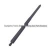 Tailgate Strut GB5Z78406A10A for Ford Explorer 2016-2019.
