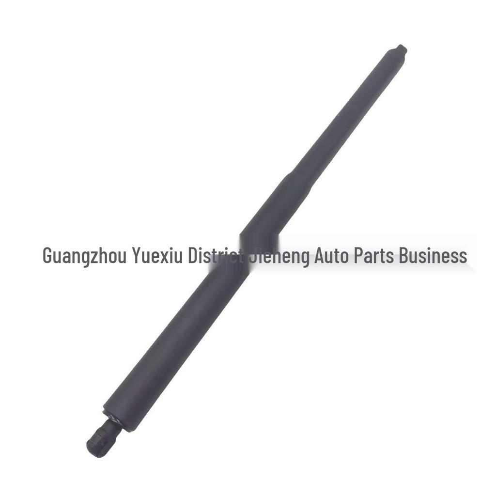 Tailgate Strut GB5Z78406A10A for Ford Explorer 2016-2019.