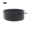 Outdoor Fire Protection Heating Cable Snow Melting