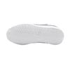 Nike Cortez EasyOn White Desert Khaki Thunder Blue (PS) Kids Sneakers DM0951-114