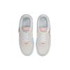 New Nike Air Force 1 Low Shadow White Atmosphere Mint Foam Women's CI0919-117