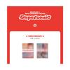 fromis_9 - 3rd Single Album 'Supersonic' [weverse albums ver.][QR Card: 1 of 8 Types, Randomly Sent]