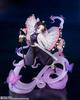 TAMASHII NATIONS Figuarts ZERO Demon Slayer: Kimetsu no Yaiba Shinobu Kocho Insect Breathing Technique Approximately 170mm PVC/ABS Painted C
