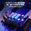 MAONO Audio Interface PS4 5