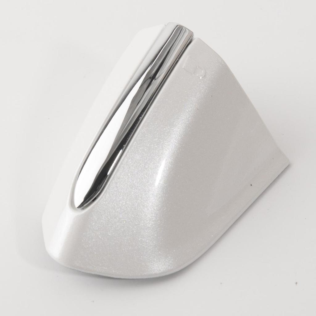 Exterior Door Handle Cover for Ford Mondeo, Edge, Taurus DS73F218A15D