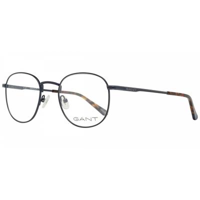 Men Eyeglasses Ga3171 091
