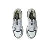 Kiko Kostadinov x ASICS UB10-S Gel Kayano 20 Buzul Lavanta Grisi Unisex Spor Ayakkabı Buzul-Gri 1203A640-020