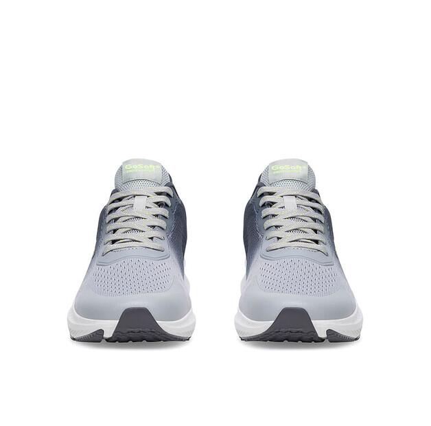Men's Sneakers Go Soft Myl-soft1 Grey