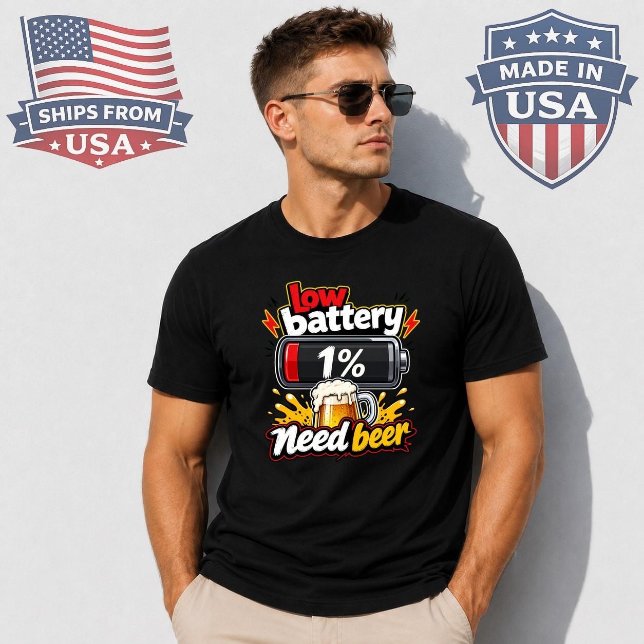 Compassion Has No Borders T-Shirt S