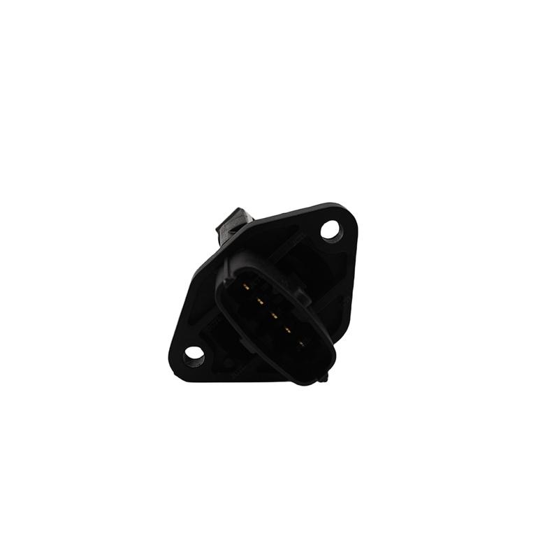 

0280218027 F00C2G2042 28164-22610 28164-22601 MAF Mass Air Flow Sensor Meter for Hyundai Accent I II III 1.3 1.4 1.5 1.6