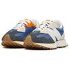 New Balance Women's 327 'Magnetic Blue' Women's WS327COC