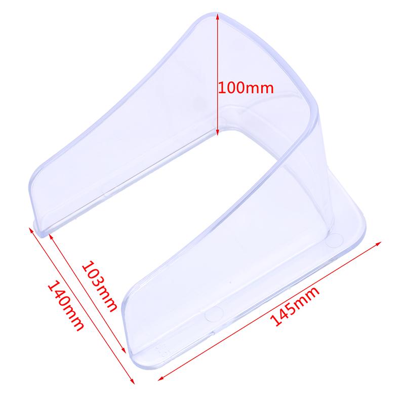 Rain Cover Universal Type Wifi Doorbell Camera Waterproof Cover For Wi-Fi Video