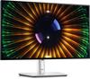 DELL LED 24 U2424H Monitor
