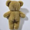 [USED] Anonymous PINE CLUB MILK TEDDY Milk Teddy Bear Plush Toy