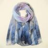 Accessori – Sciarpe e foulard