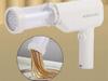 Pasta Machine Hy46501 (20)